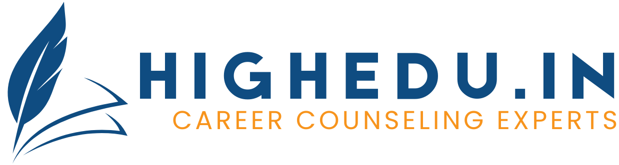 HighEdu.in